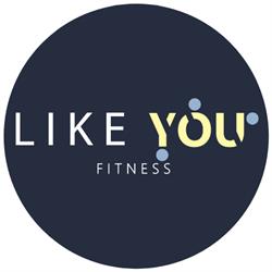 Like You Fitness, Clichy - Horaires d'ouverture