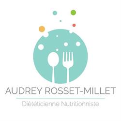 Rosset-Millet Audrey, Bourg-en-Bresse - Horaires d'ouverture