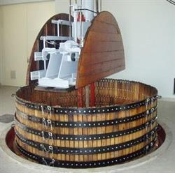 Champagne Bigard, Montgueux - Horaires d'ouverture