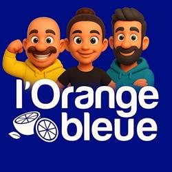 l'Orange bleue, Lorient - Horaires d'ouverture