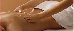 Beauty Spa, Lagny-sur-Marne - Horaires d'ouverture