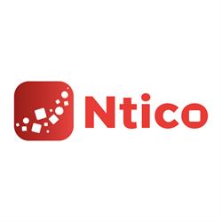 NTICO, Villeneuve-d'Ascq - Horaires d'ouverture