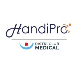 Handipro DISTRI CLUB MEDICAL Cagnes-sur-Mer - Nice - Horaires d'ouverture