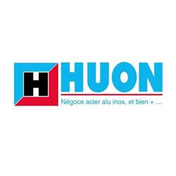 Huon Aciers Alu Inox, Saint-Amand-les-Eaux - Horaires d'ouverture