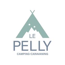 Camping Le Pelly, Sixt-Fer-à-Cheval - Horaires d'ouverture