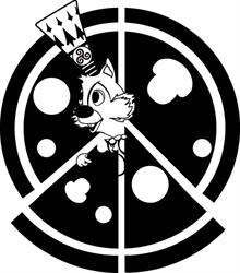 Fay moi une pizza, Fay-de-Bretagne - Horaires d'ouverture