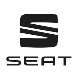 Seat Mulhouse - Passion Automobiles, Illzach - Horaires d'ouverture