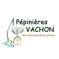 Pépinières Vachon, Étoile-sur-Rhône - Horaires d'ouverture