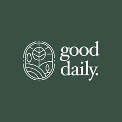 Good Daily, Argenteuil - Horaires d'ouverture