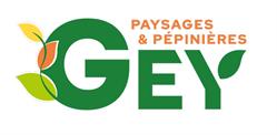 Gey Pépinières et Paysages, Tavernay - Horaires d'ouverture