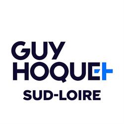 Agence immobilière Guy Hoquet VERTOU, Vertou - Horaires d'ouverture