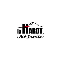 La Hardt côté Jardin, Habsheim - Horaires d'ouverture