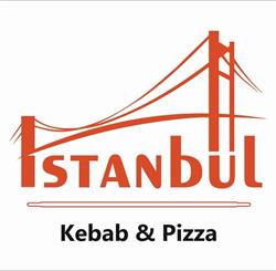 Istanbul Kebab & Pizza, Romorantin-Lanthenay - Horaires d'ouverture