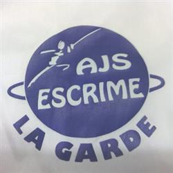 AJS Escrime La Garde, - Horaires d'ouverture