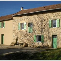 gite du pradou, Morlhon-le-Haut - Horaires d'ouverture