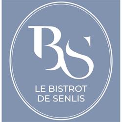 Le Bistrot de Senlis, - Horaires d'ouverture