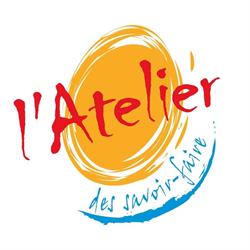 L'Atelier des savoir-faire, Ravilloles - Horaires d'ouverture