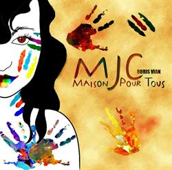 MJC Boris Vian, Pontault-Combault - Horaires d'ouverture