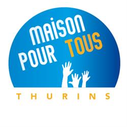 Maison Pour Tous de Thurins - Horaires d'ouverture