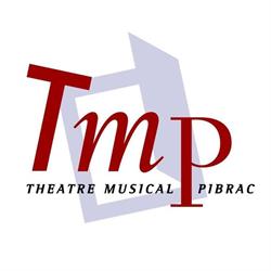 TMP - Théâtre Musical de Pibrac, - Horaires d'ouverture