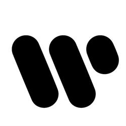 Warner Music France, Paris - Horaires d'ouverture
