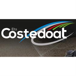 Costedoat, Plaisance - Horaires d'ouverture