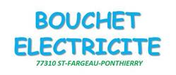 Bouchet Electricité, Pringy - Horaires d'ouverture