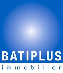 Batiplus Immobilier, Collonges - Horaires d'ouverture