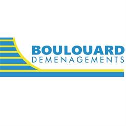 Boulouard Déménagements Lorient - Horaires d'ouverture