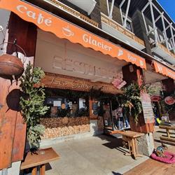 Restaurant Les Gaboureaux, Chamrousse - Horaires d'ouverture
