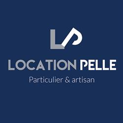 Location pelle, Brignoles - Horaires d'ouverture