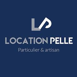Location pelle, Brignoles - Horaires d'ouverture
