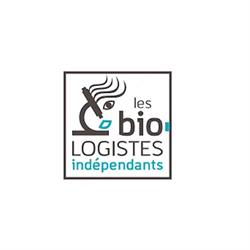 Laboratoire Bio-City, Héricourt - Horaires d'ouverture