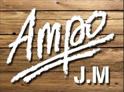JM Ampo, Uhart-Cize - Horaires d'ouverture