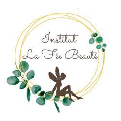 Institut La Fée Beauté, Gron - Horaires d'ouverture