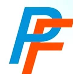 Peixoto Freres, Boissy-sous-Saint-Yon - Horaires d'ouverture