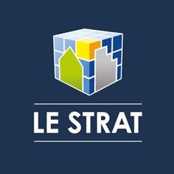 Le Strat Immobilier, Caen - Horaires d'ouverture