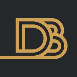 Danjouboda - Xooon by Danjou, Thun-Saint-Martin - Horaires d'ouverture