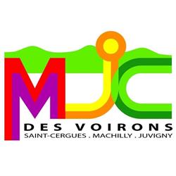 MJC des Voirons, Juvigny - Horaires d'ouverture