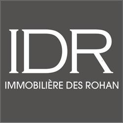 Immobilière des Rohan, Sarrebourg - Horaires d'ouverture