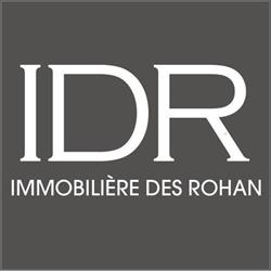 Immobilière des Rohan, Sarrebourg - Horaires d'ouverture