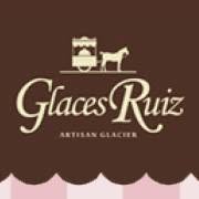 Glaces Ruiz, Cambrai - Horaires d'ouverture