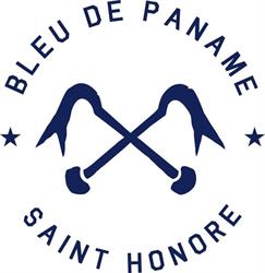 Bleu de Paname Boutique, Paris - Horaires d'ouverture