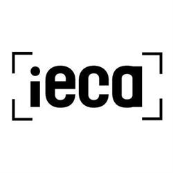 Institut Européen de Cinéma et d'Audiovisuel, Nancy - Horaires d'ouverture