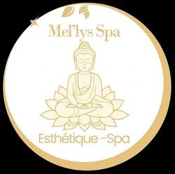 Mel'Lys Spa, Quissac - Horaires d'ouverture