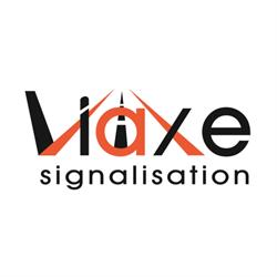 VIAXE Charente-Maritime, L'Houmeau - Horaires d'ouverture