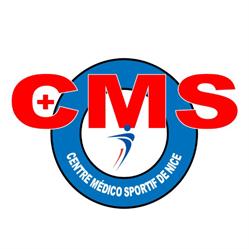 Centre Médico Sportif de Nice (CMS), - Horaires d'ouverture