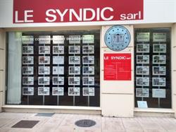 Le Syndic sarl, tout l'immobilier, Bar-le-Duc - Horaires d'ouverture
