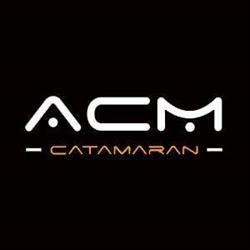 ACM CATA Ecole de croisière - Location catamaran - Vente - Gestion Location, Hyères - Horaires d'ouverture