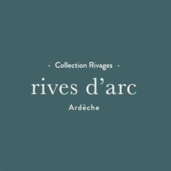 Rives d'Arc - Collection Rivages, Vallon-Pont-d'Arc - Horaires d'ouverture